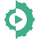 Outlet logo