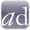 Outlet logo
