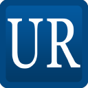 Outlet logo