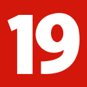 Outlet logo