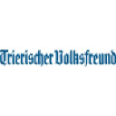 Outlet logo