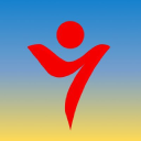 Outlet logo