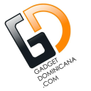 Outlet logo