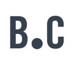 Outlet logo