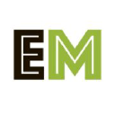 Outlet logo