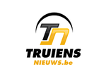 Outlet logo