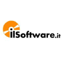 Outlet logo