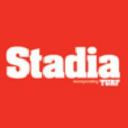Outlet logo