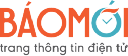 Outlet logo