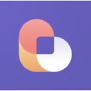 Outlet logo