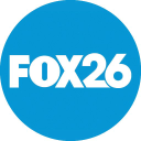 Outlet logo