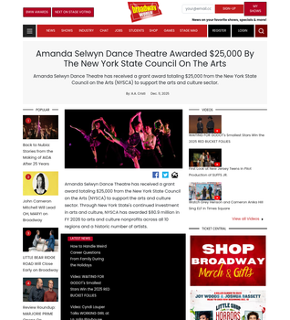 Coverage item thumbnail