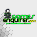 Outlet logo