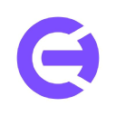 Outlet logo