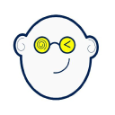 Outlet logo