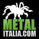 Outlet logo