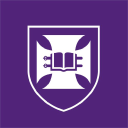 Outlet logo