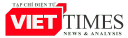 Outlet logo