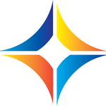 Outlet logo