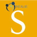 Outlet logo