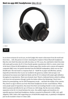 Coverage item thumbnail