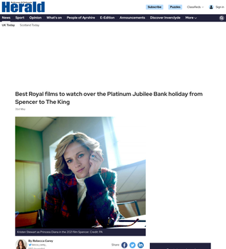 Coverage item thumbnail