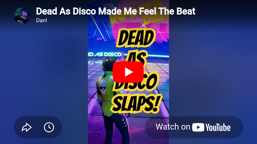 Coverage item thumbnail