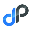 Outlet logo