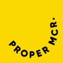 Outlet logo