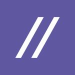 Outlet logo