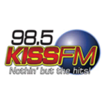 Outlet logo