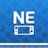 Outlet logo
