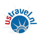 Outlet logo