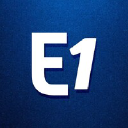 Outlet logo