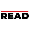 Outlet logo