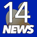 Outlet logo