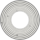 Outlet logo
