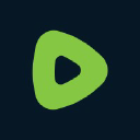 Outlet logo