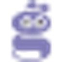 Outlet logo