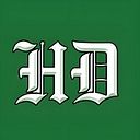Outlet logo