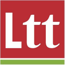 Outlet logo