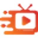 Outlet logo