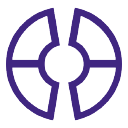 Outlet logo