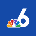 Outlet logo