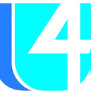 Outlet logo
