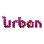 Outlet logo