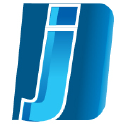 Outlet logo