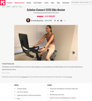 Coverage item thumbnail