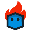 Outlet logo