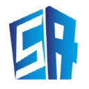 Outlet logo